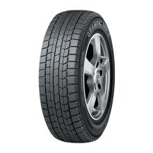 Dunlop Graspic DS3 205/55R16 91Q