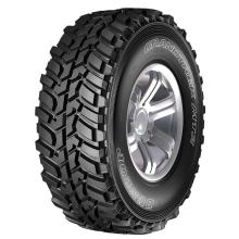Dunlop Grandtrek MT2 255/85R16 112Q