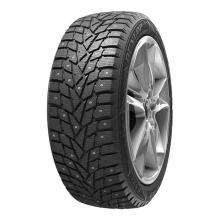 Dunlop Winter Ice 02 205/55R16 94T