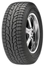 Hankook I Pike RW11 225/55R18 98T