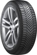 Laufenn iFIT VAN LY31 195/60R16C 99T