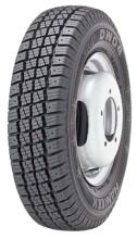 Hankook Winter Radial DW04 155/R12C 88P