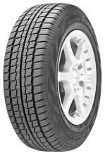 Hankook Winter RW06 185/R14C 102Q
