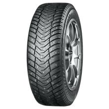 Yokohama Ice Guard 65 215/60R17 100T