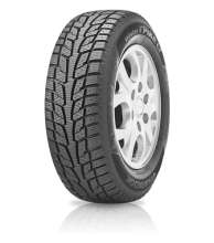 Hankook Winter I Pike LT RW09 185/75R16C 104R