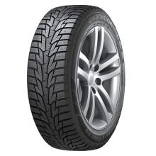 Hankook Winter I Pike RS W419 245/40R18 97T XL