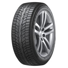 Hankook Winter I cept iZ2 W616 255/40R19 100T XL