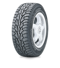 Hankook Winter I Pike W409 215/65R17 98T