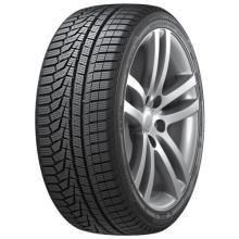 Hankook Winter I cept Evo2 W320 235/40R19 96V XL