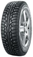 Nokian Nordman 5 155/70R13 75T