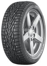Nokian Nordman 7 175/65R14 86T XL