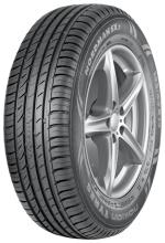 Nokian Nordman SX 2 175/65R14 82T