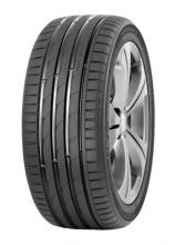 Nokian Nordman SZ 225/40R18 92W XL