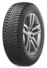 Hankook Winter I cept RS2 W452 145/65R15 72T