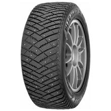Goodyear Ultra Grip Ice Arctic SUV D-Stud 245/65R17 111T XL