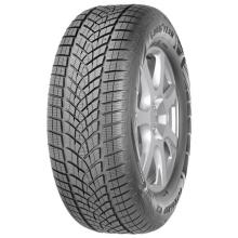 Goodyear Ultra Grip Ice SUV 285/60R18 116T