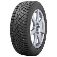 Nitto Therma Spike 215/55R17 98T XL