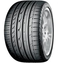Yokohama Advan Sport V103 295/30R21 102Y