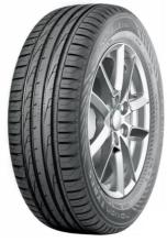 Nokian Hakka Blue 2 SUV 255/65R17 114H XL