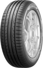 Dunlop Bluresponse 205/65R15 94H
