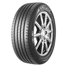 Bridgestone Ecopia EP300 215/55R17 94V