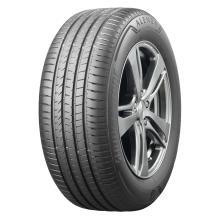 Bridgestone Alenza 001 235/55R17 99V
