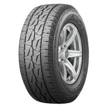 Bridgestone Dueler A/T 001 215/70R16 100S
