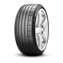 Pirelli P-Zero Sports Car PZ4 265/35R22 102V VOL,XL,PNCS