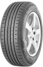 Continental ContiEcoContact 5 205/65R17 96Y AO