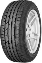 Continental ContiPremiumContact 2 235/55R18 100Y AO