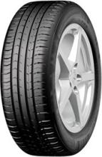Continental ContiPremiumContact 5 195/65R15 91H