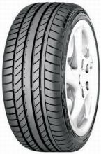 Continental ContiSportContact 5 225/40R19 93V XL,FR