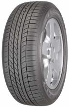 Goodyear Eagle F1 Asymmetric SUV AT 235/50R20 104W J,LR,XL,FP