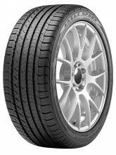 Goodyear Eagle Sport TZ 225/40R18 92Y XL,FP