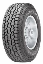 Hankook Dynapro AT-M RF10 255/55R19 111H XL