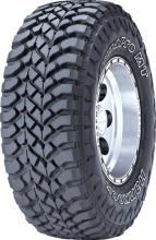 Hankook Dynapro MT RT03 285/75R16 126Q