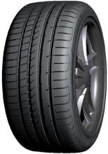 Goodyear Eagle F1 Asymmetric 2 235/50R18 97V AO