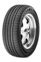 Goodyear Eagle LS-2 265/50R19 110V N1