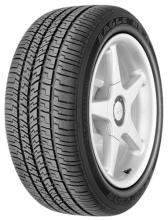 Goodyear Eagle RS-A 265/50R20 106V