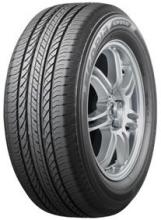 Bridgestone Ecopia EP850 265/60R18 110H