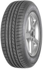 Goodyear Efficientgrip 235/55R17 99Y AO,FP