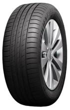 Goodyear Efficientgrip Performance 205/55R16 91V