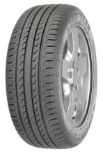 Goodyear Efficientgrip SUV 225/55R18 98V FP