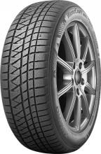 Kumho Winter Craft WS71 225/75R16 104T EC