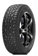Tigar Ice 225/55R17 101T XL