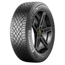 Continental Viking Contact 7 295/40R20 110T XL,FR