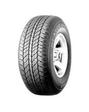 Dunlop Grandtrek AT20 265/60R18 110H