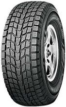Dunlop Grandtrek SJ6 265/65R17 112Q