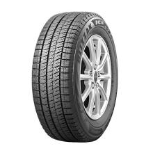 Bridgestone Blizzak Ice 215/55R17 94S