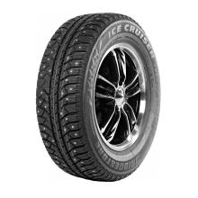 Bridgestone Ice Cruiser 7000S 175/65R14 82T